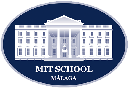 MIT Logo