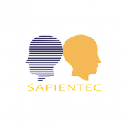(c) Sapientec.com