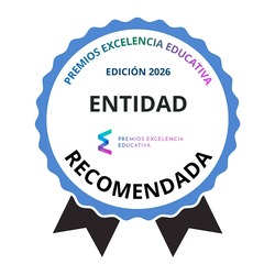 Sello entidad